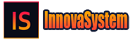 InnovaSystem